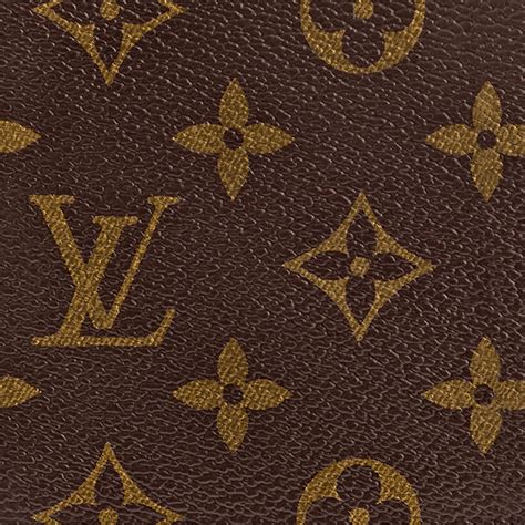 louis vuitton signature logo|authentic Louis Vuitton monogram.